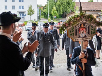 Bezirksmusikfest-2025_046.jpg