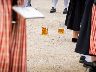 Bezirksmusikfest-2025_049.jpg