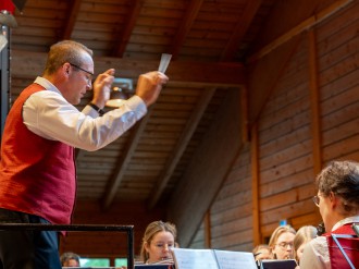 Bezirksmusikfest-2025_074.jpg