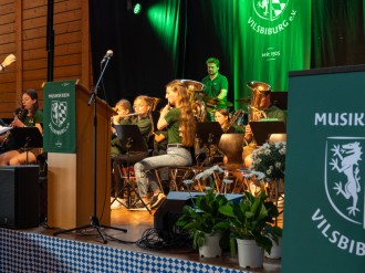 Bezirksmusikfest-2025_088.jpg