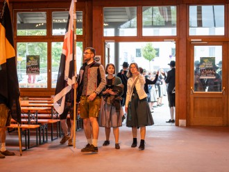 Bezirksmusikfest-2025_089.jpg