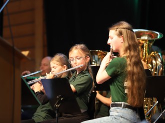 Bezirksmusikfest-2025_095.jpg