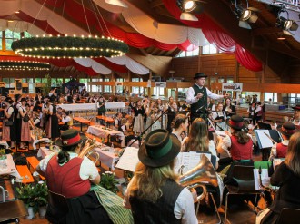 Bezirksmusikfest-2025_1004.jpg