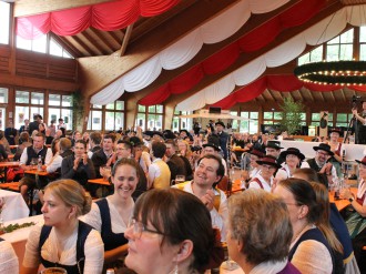 Bezirksmusikfest-2025_1016.jpg