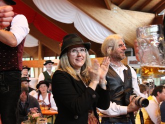 Bezirksmusikfest-2025_1026.jpg