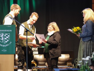 Bezirksmusikfest-2025_112.jpg