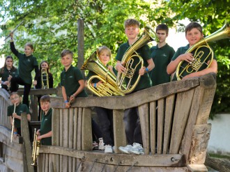 Bezirksmusikfest-2025_119.jpg