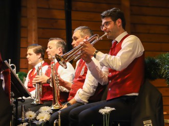 Bezirksmusikfest-2025_130.jpg