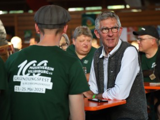 Bezirksmusikfest-2025_144.jpg