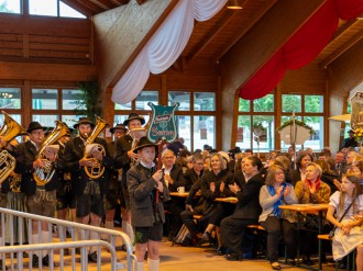 Bezirksmusikfest-2025_145.jpg