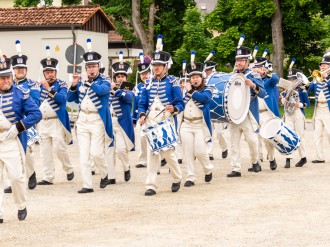 Bezirksmusikfest-2025_154.jpg