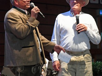 Bezirksmusikfest-2025_156.jpg