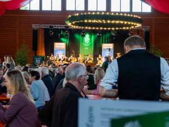 Bezirksmusikfest-2025_173.jpg