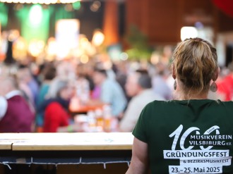 Bezirksmusikfest-2025_178.jpg