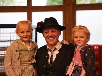 Bezirksmusikfest-2025_180.jpg