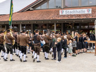 Bezirksmusikfest-2025_184.jpg