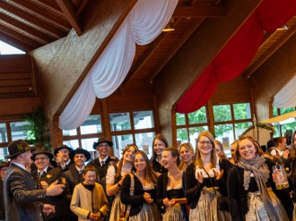 Bezirksmusikfest-2025_200.jpg