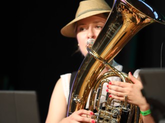 Bezirksmusikfest-2025_203.jpg