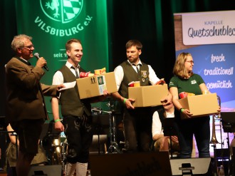 Bezirksmusikfest-2025_216.jpg