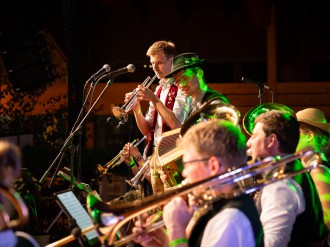 Bezirksmusikfest-2025_239.jpg