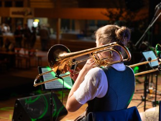 Bezirksmusikfest-2025_243.jpg