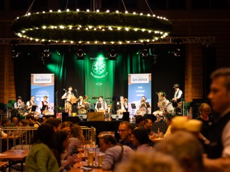 Bezirksmusikfest-2025_255.jpg