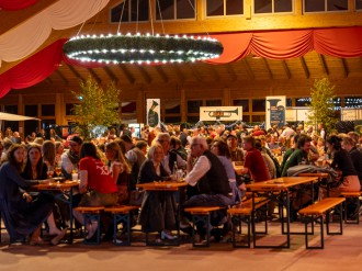 Bezirksmusikfest-2025_257.jpg