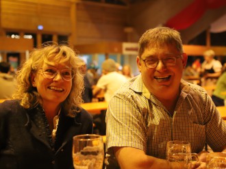 Bezirksmusikfest-2025_258.jpg