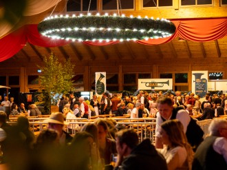 Bezirksmusikfest-2025_270.jpg