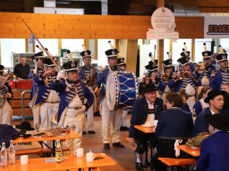 Bezirksmusikfest-2025_352.jpg