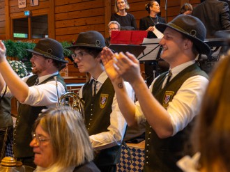 Bezirksmusikfest-2025_368.jpg