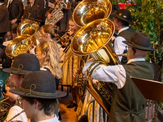Bezirksmusikfest-2025_378.jpg