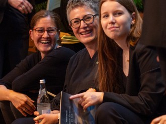 Bezirksmusikfest-2025_382.jpg