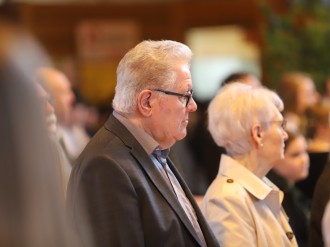 Bezirksmusikfest-2025_560.jpg