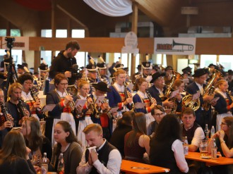 Bezirksmusikfest-2025_616.jpg
