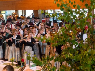 Bezirksmusikfest-2025_650.jpg