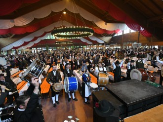Bezirksmusikfest-2025_660.jpg