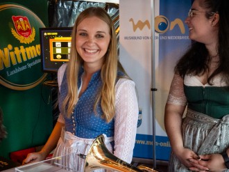 Bezirksmusikfest-2025_748.jpg