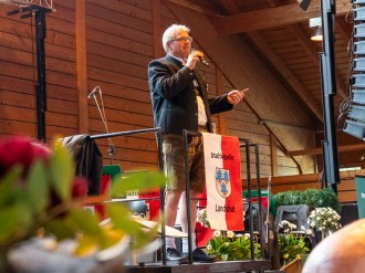Bezirksmusikfest-2025_783.jpg