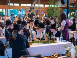 Bezirksmusikfest-2025_796.jpg