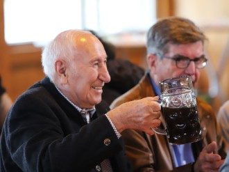 Bezirksmusikfest-2025_976.jpg