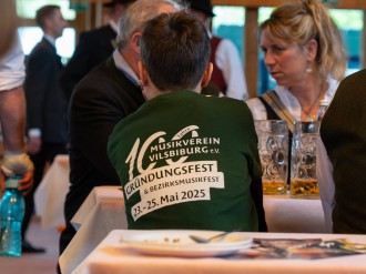 Bezirksmusikfest-2025_991.jpg