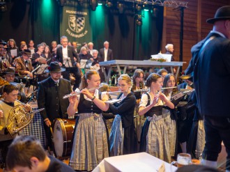 Bezirksmusikfest-Vilsbiburg-2025_006.jpg