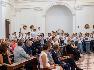 Buja-2026_033_04724.jpg