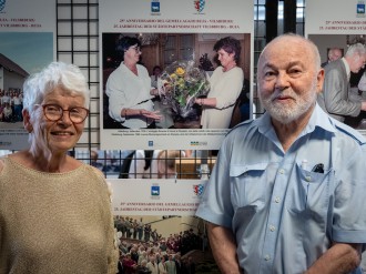 Buja-2026_199_05610.jpg