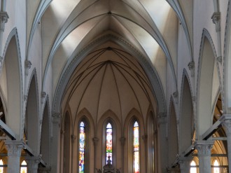 Buja-2026_211_05718.jpg