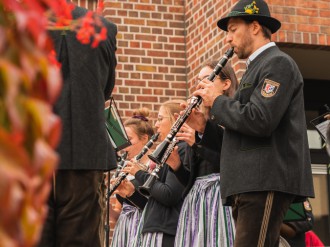 Dionysimarkt-2023_020.jpg