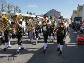 Dionysimarkt19_063.jpg