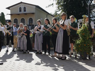 Dionysimarkt19_157.jpg