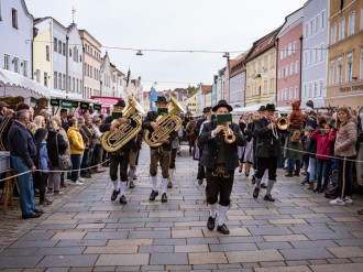 Dionysimarkt2022_011.jpg